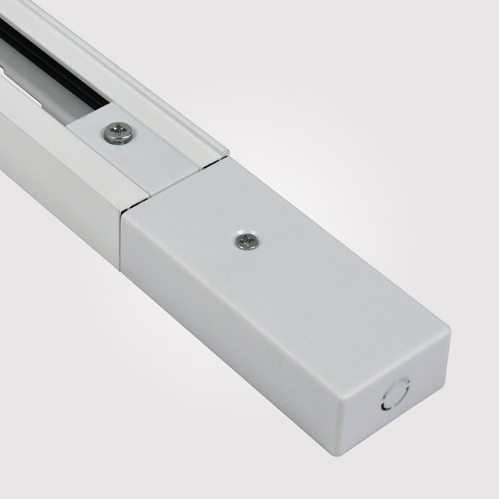Ввод питания Hesby Lighting Skylite HSBL_0028 Ввод питания Hesby Lighting Skylite HSBL_0028