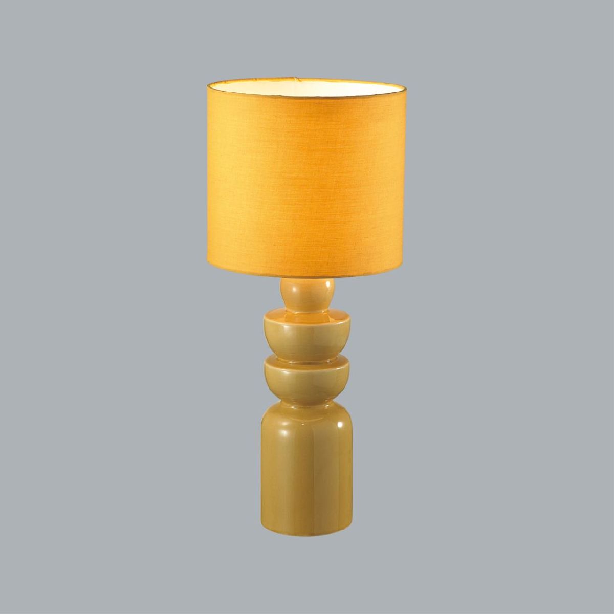 Настольная лампа Lumion Segi 8130/1T Настольная лампа Lumion Segi 8130/1T