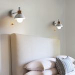 Бра ImperiumLoft Fanta 204546-26