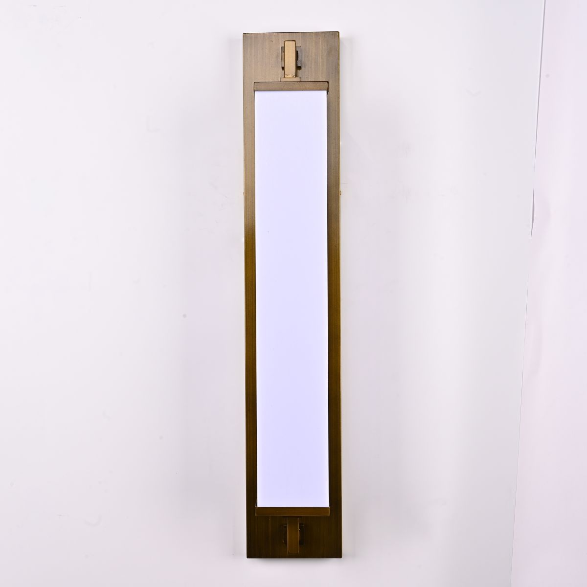 Настенный светильник ImperiumLoft Squardo 298224-53 Настенный светильник ImperiumLoft Squardo 298224-53