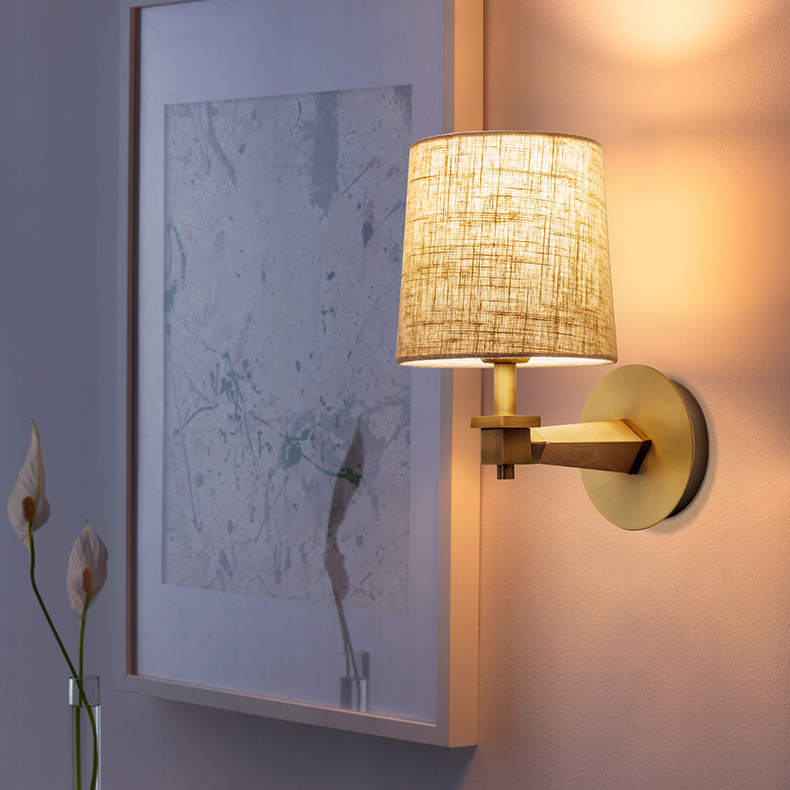 Бра ImperiumLoft Elk Lighting Jorgenson Stavra Wall 102091-26 Бра ImperiumLoft Elk Lighting Jorgenson Stavra Wall 102091-26