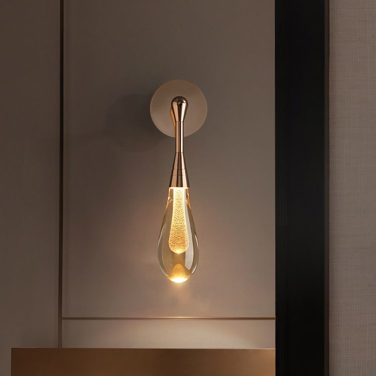 Настенный светильник ImperiumLoft Fial 241386-26 Настенный светильник ImperiumLoft Fial 241386-26