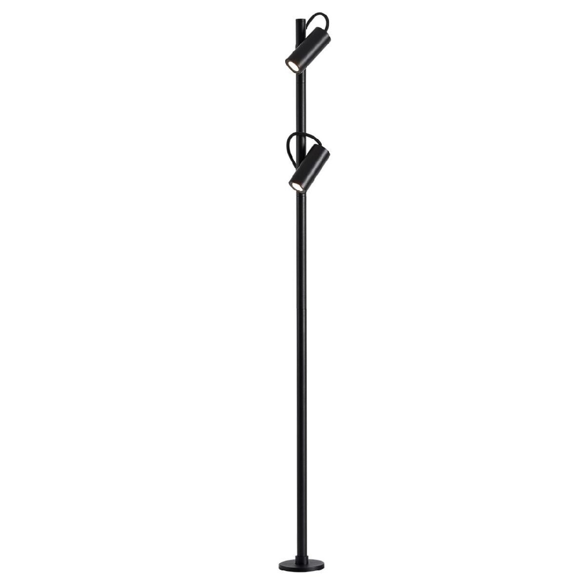 Ландшафтный светильник Odeon Light Soti 7087/12FL Ландшафтный светильник Odeon Light Soti 7087/12FL