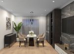 Встраиваемый светильник Denkirs DK4030 DK4032-WH