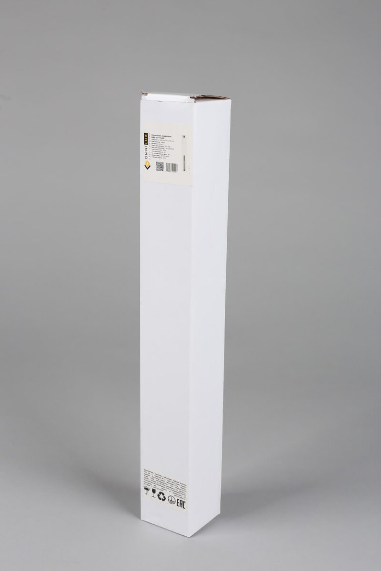 Подвесной светильник Omnilux OML-101716-20
