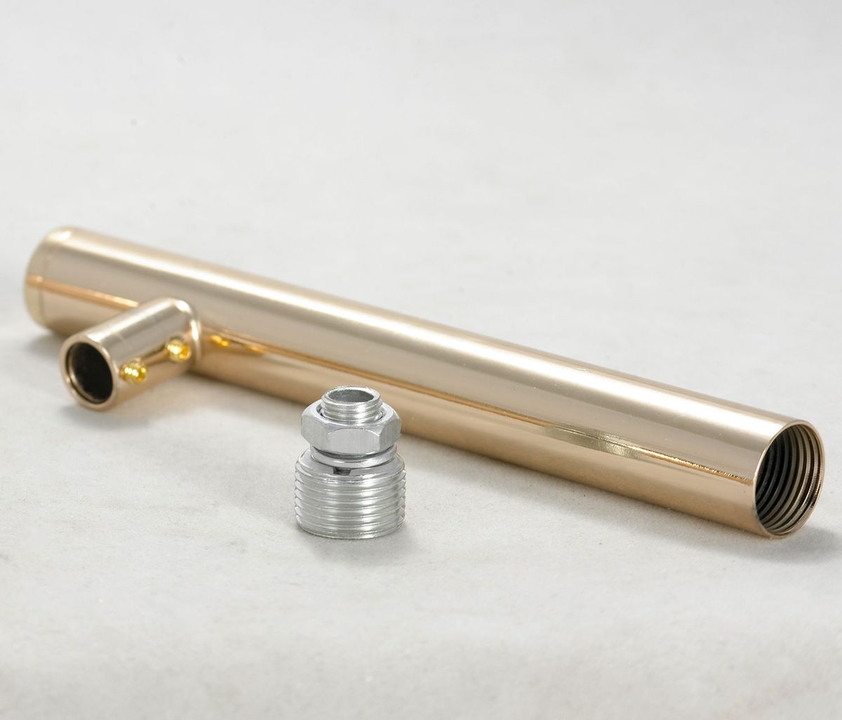 Потолочная люстра Lussole LSP-8477 Потолочная люстра Lussole LSP-8477