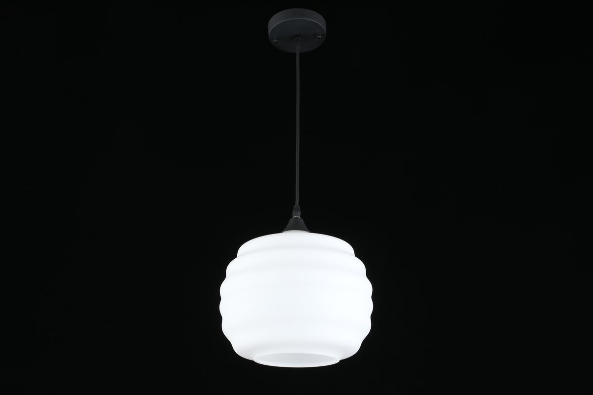 Подвесной светильник APLOYT Morgan APL.605.26.01 Подвесной светильник APLOYT Morgan APL.605.26.01