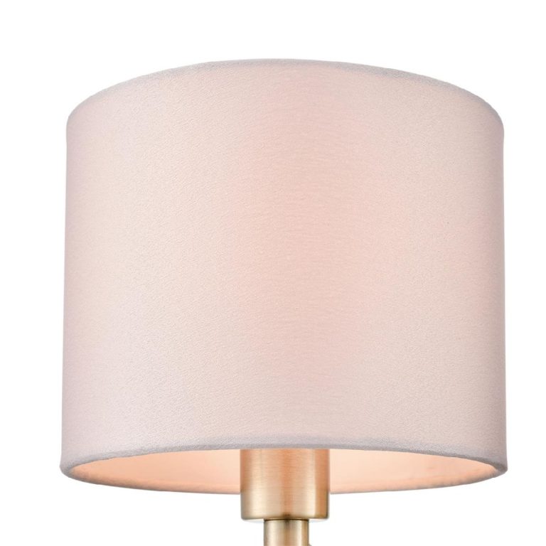 Бра Lumion Damona 8109/1W