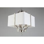 Подвесная люстра APLOYT Romilda APL.732.06.05