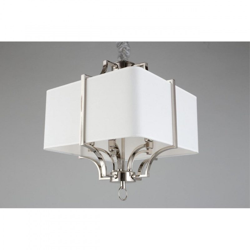 Подвесная люстра APLOYT Romilda APL.732.06.05 Подвесная люстра APLOYT Romilda APL.732.06.05