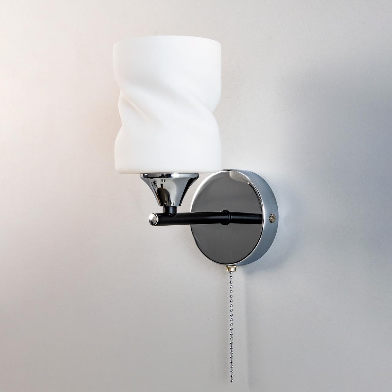 Бра Citilux Нильс CL132315 Бра Citilux Нильс CL132315