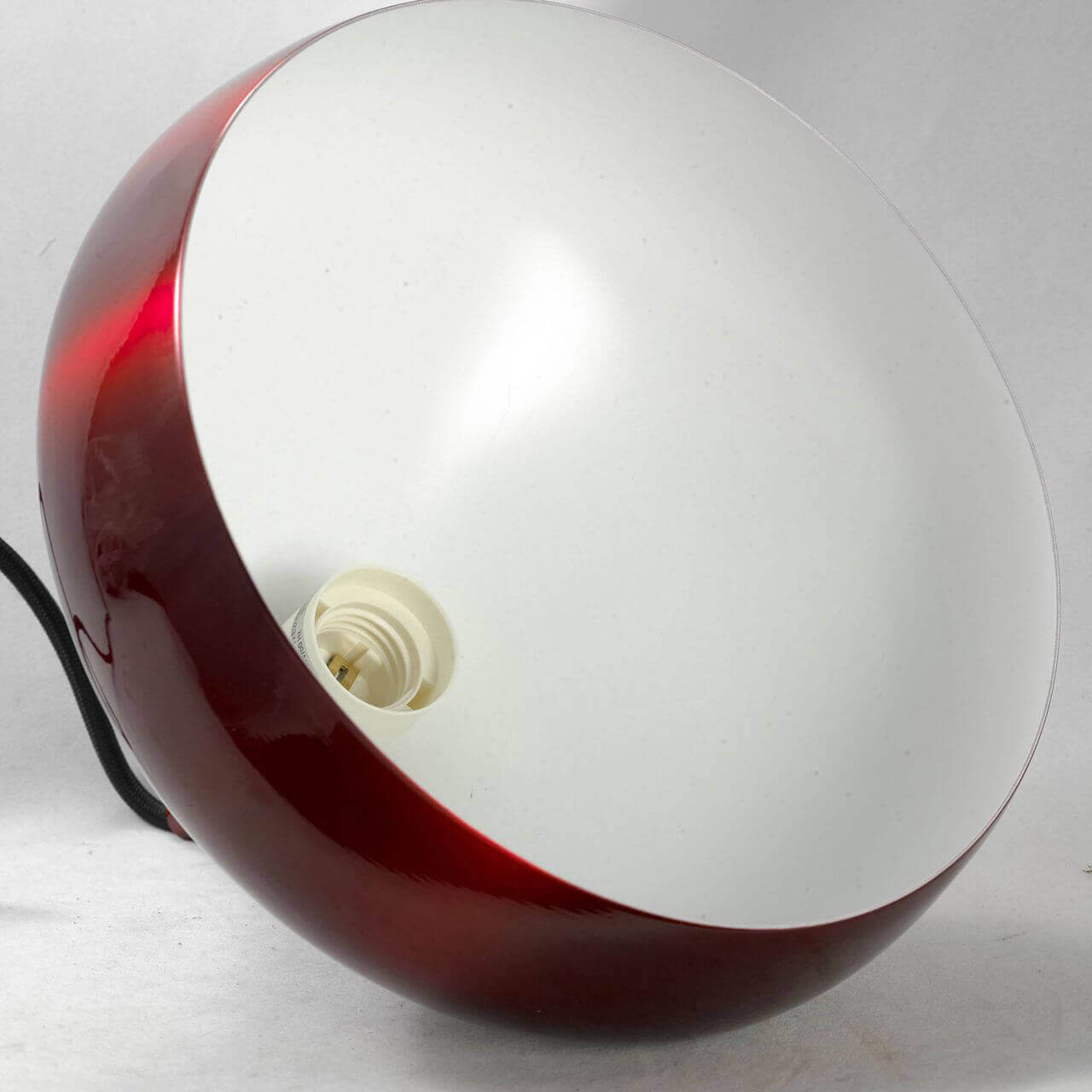 Подвесной светильник Lussole Loft GRLSP-9656 Подвесной светильник Lussole Loft GRLSP-9656