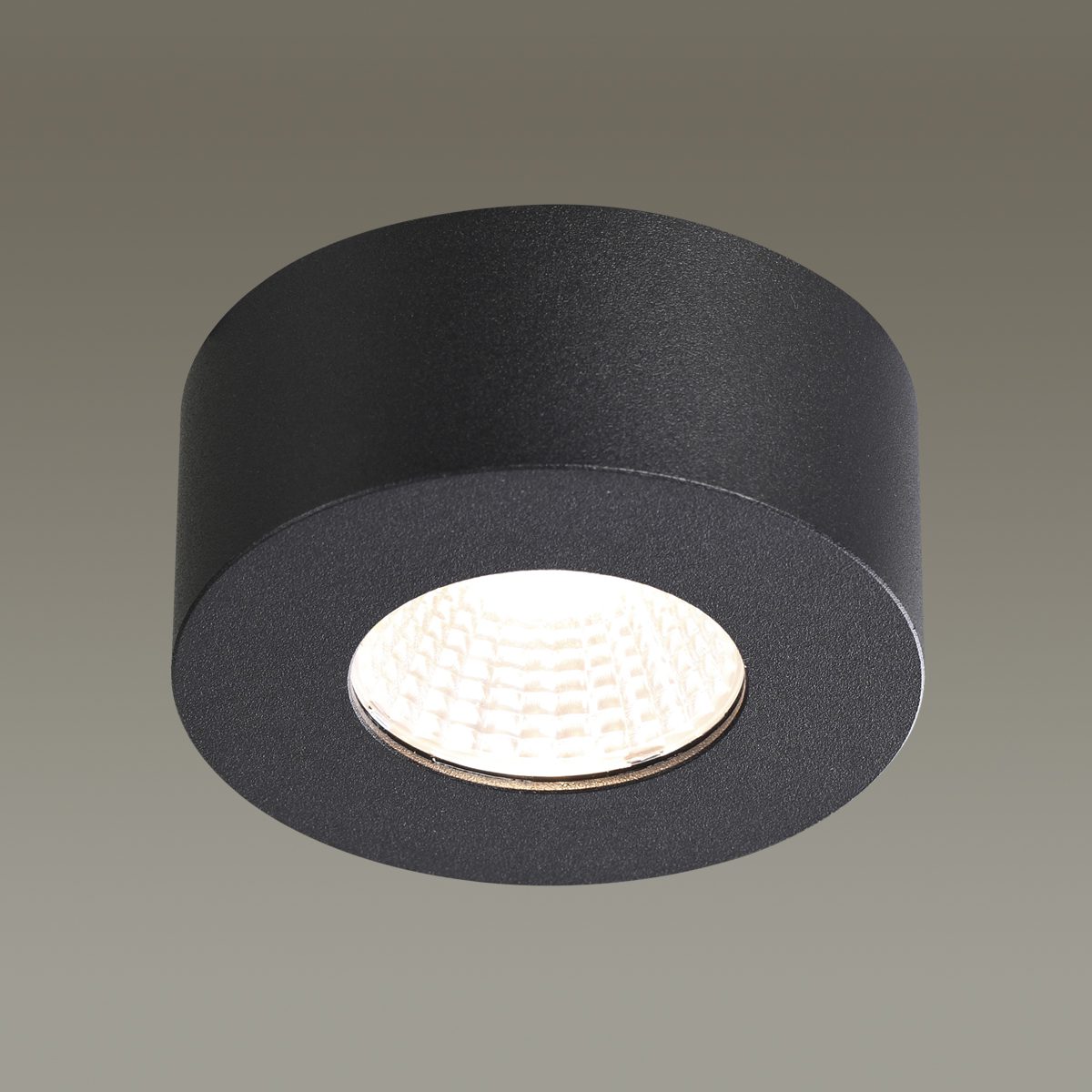 Потолочный светильник Odeon Light Bene 4283/7CL Потолочный светильник Odeon Light Bene 4283/7CL