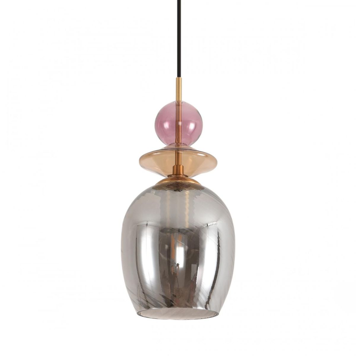 Подвесной светильник Lumion Moderni Irime 8297/1A Подвесной светильник Lumion Moderni Irime 8297/1A