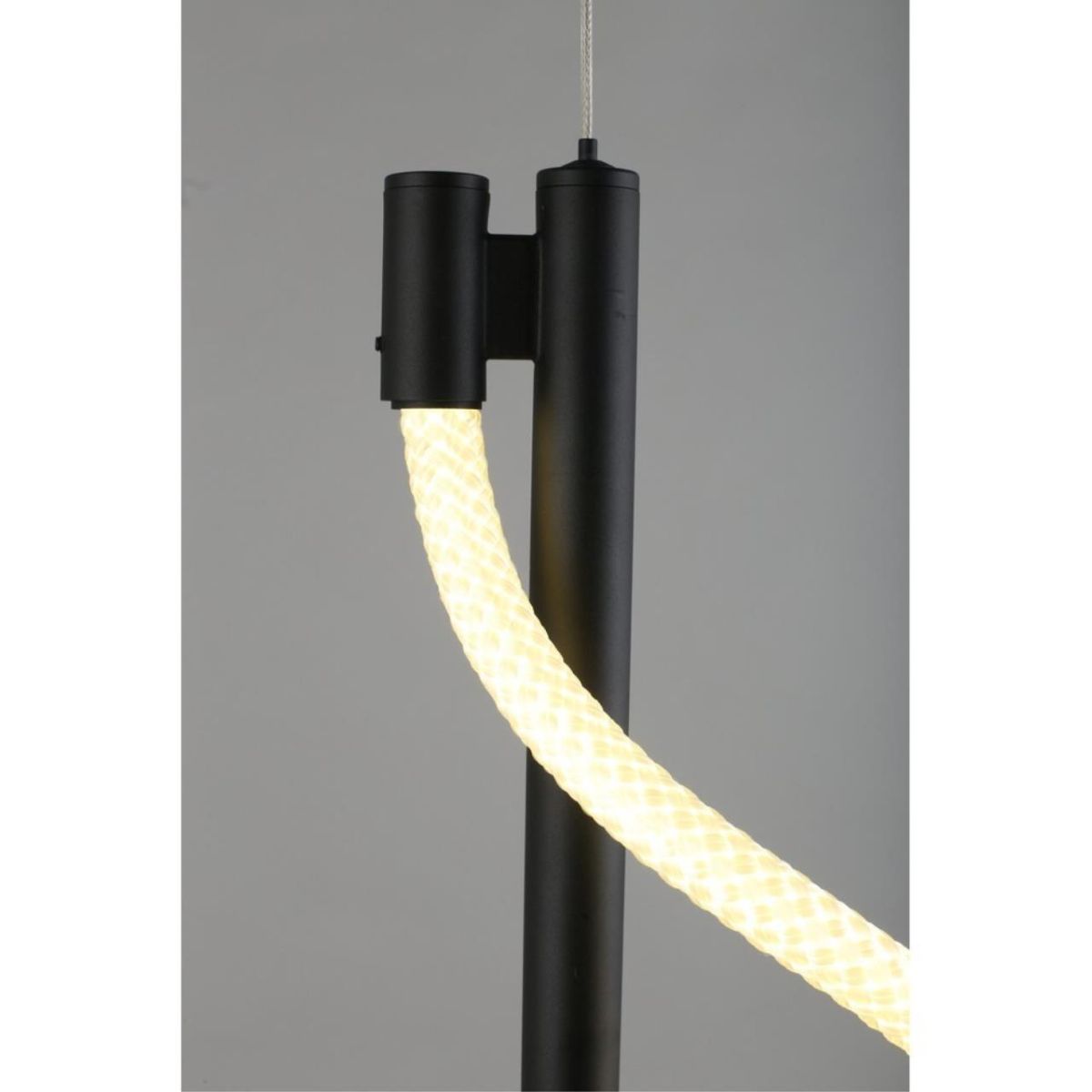 Подвесной светильник Aployt Luki APL.065.06.12 Подвесной светильник Aployt Luki APL.065.06.12