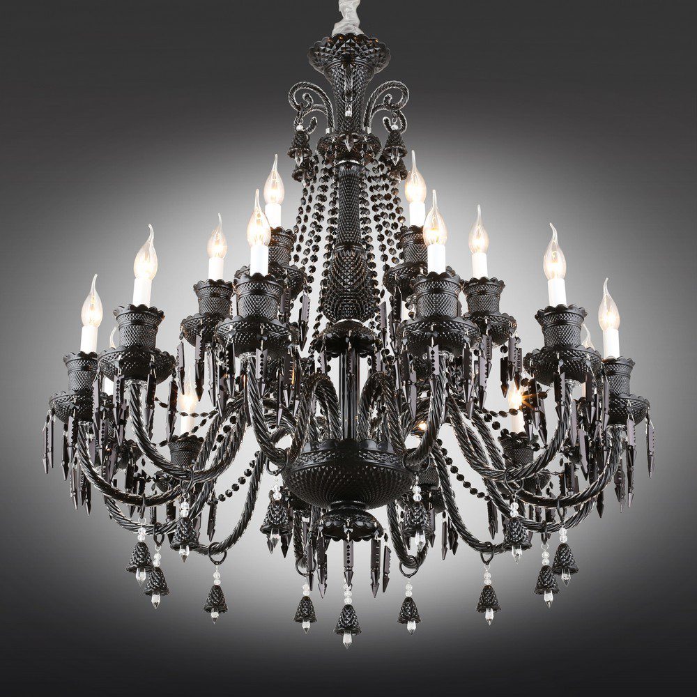 Подвесная люстра Aployt Kler APL.709.03.18 Подвесная люстра Aployt Kler APL.709.03.18