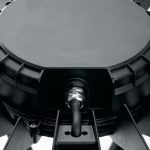 Уличный светильник Feron SP7010 48337