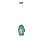 Подвесной светильник Lumion Moderni Tide 8290/1A