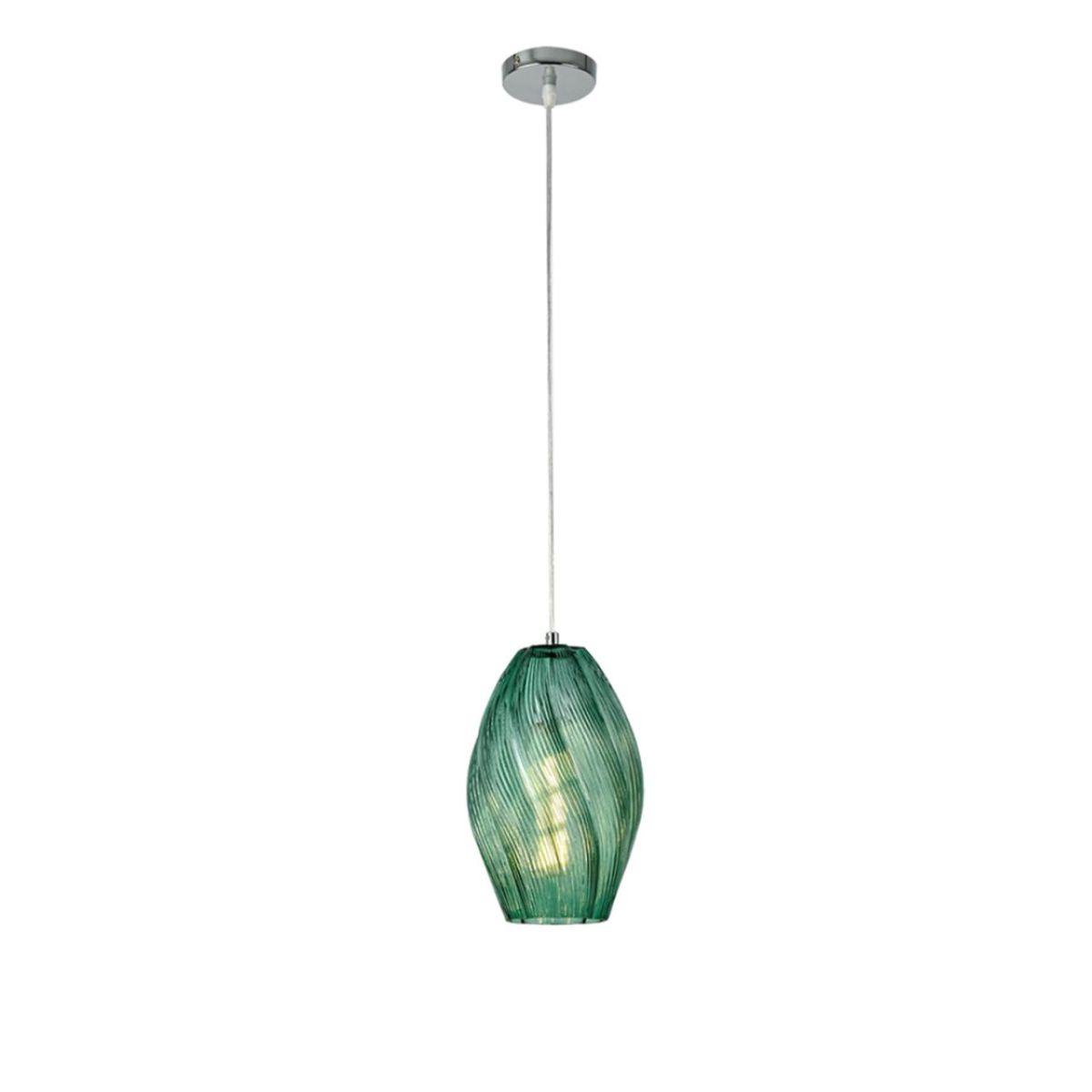 Подвесной светильник Lumion Moderni Tide 8290/1A Подвесной светильник Lumion Moderni Tide 8290/1A