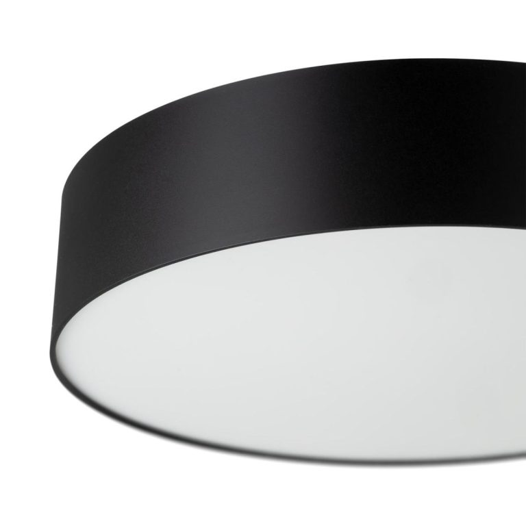 Потолочный светильник Citilux Bart CL755291