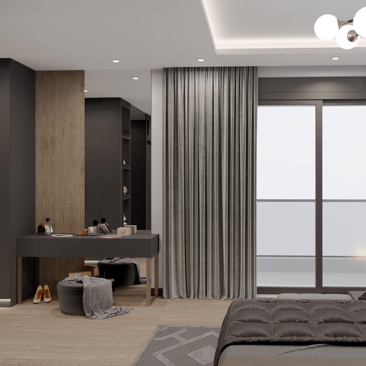 Встраиваемый светильник Hesby Lighting Bodo HSBL_0106 Встраиваемый светильник Hesby Lighting Bodo HSBL_0106