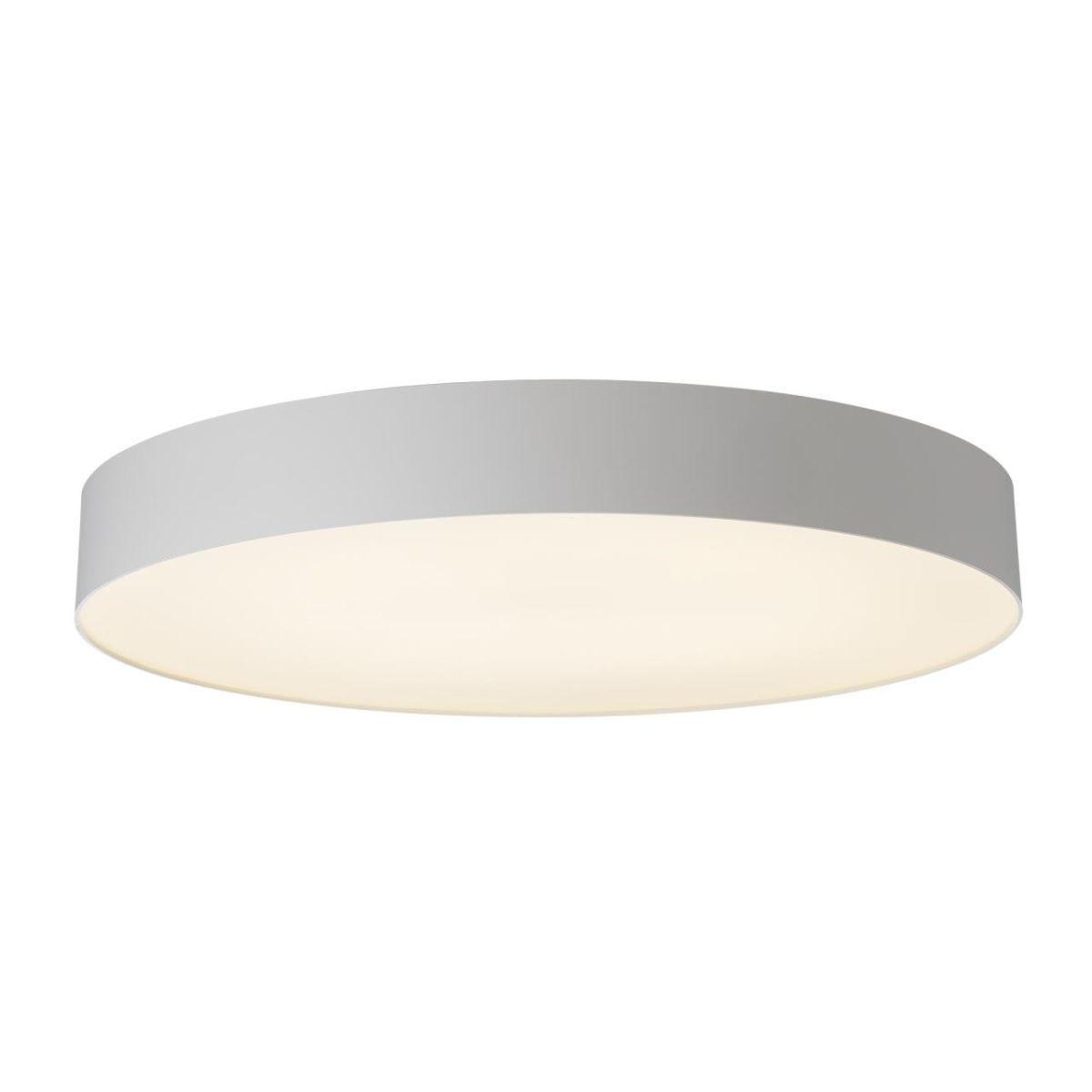 Потолочный светильник Citilux Bart CL755490 Потолочный светильник Citilux Bart CL755490