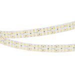 Светодиодная лента Arlight Rt-a320-15mm 2835 032612(2)
