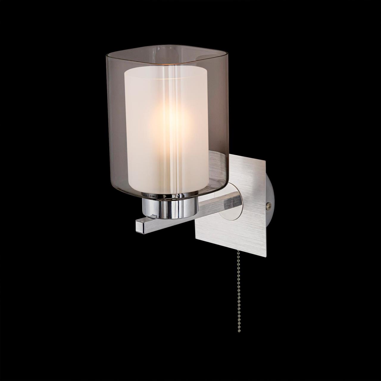 Бра Citilux Диез CL111310 Бра Citilux Диез CL111310