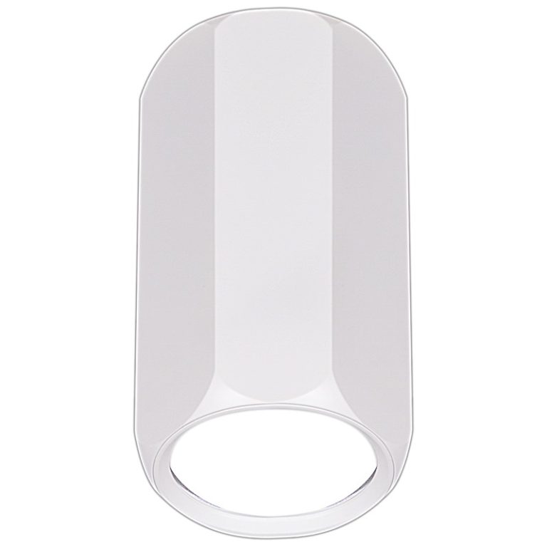 Накладной светильник Reluce 16119-9.5-001CN MR16 WT