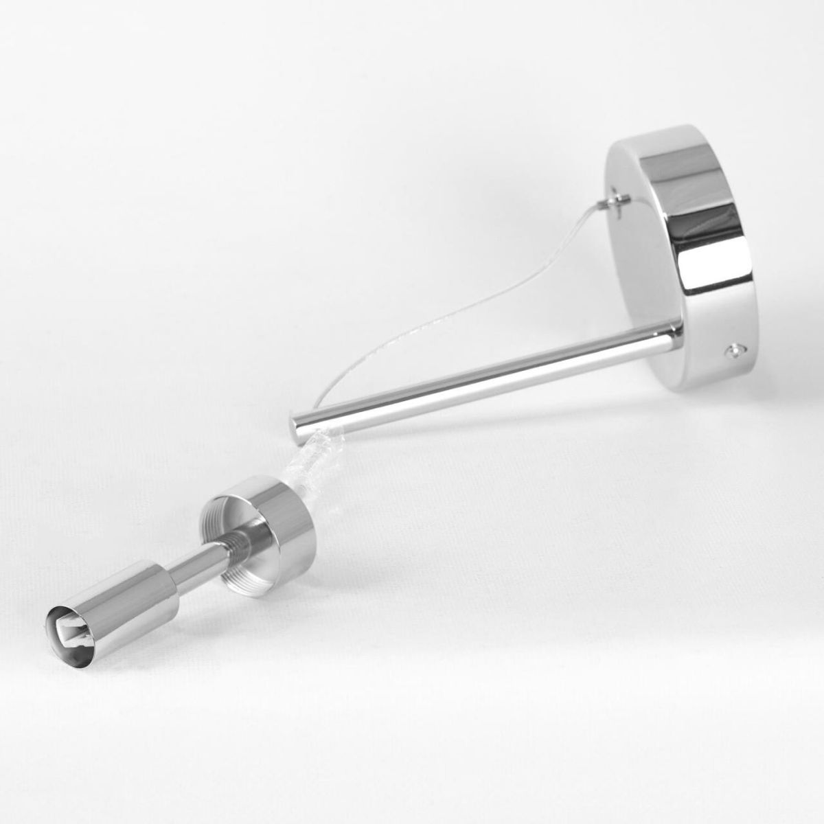 Бра Lussole Karnes LSP-8978 Бра Lussole Karnes LSP-8978