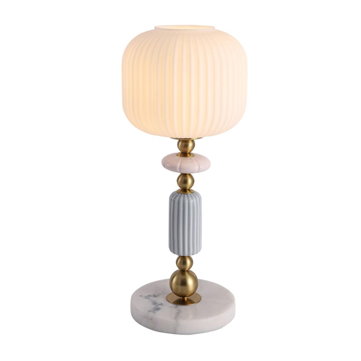 Настольная лампа Lumion Moderni Alegra 8334/1T Настольная лампа Lumion Moderni Alegra 8334/1T
