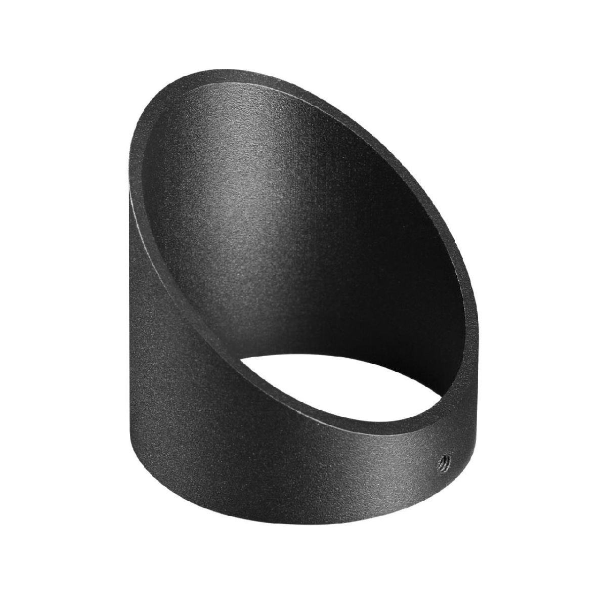Грунтовый светильник Odeon Light Stima 6647/10GL Грунтовый светильник Odeon Light Stima 6647/10GL