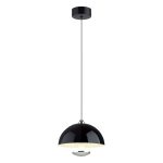 Подвесной светильник Lumion Globe 6568/6L