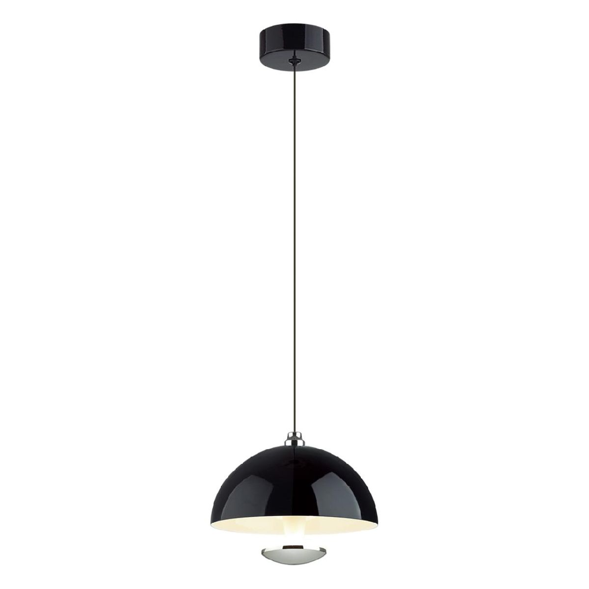 Подвесной светильник Lumion Globe 6568/6L Подвесной светильник Lumion Globe 6568/6L