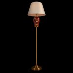 Торшер Loft IT Dahlia 10384F