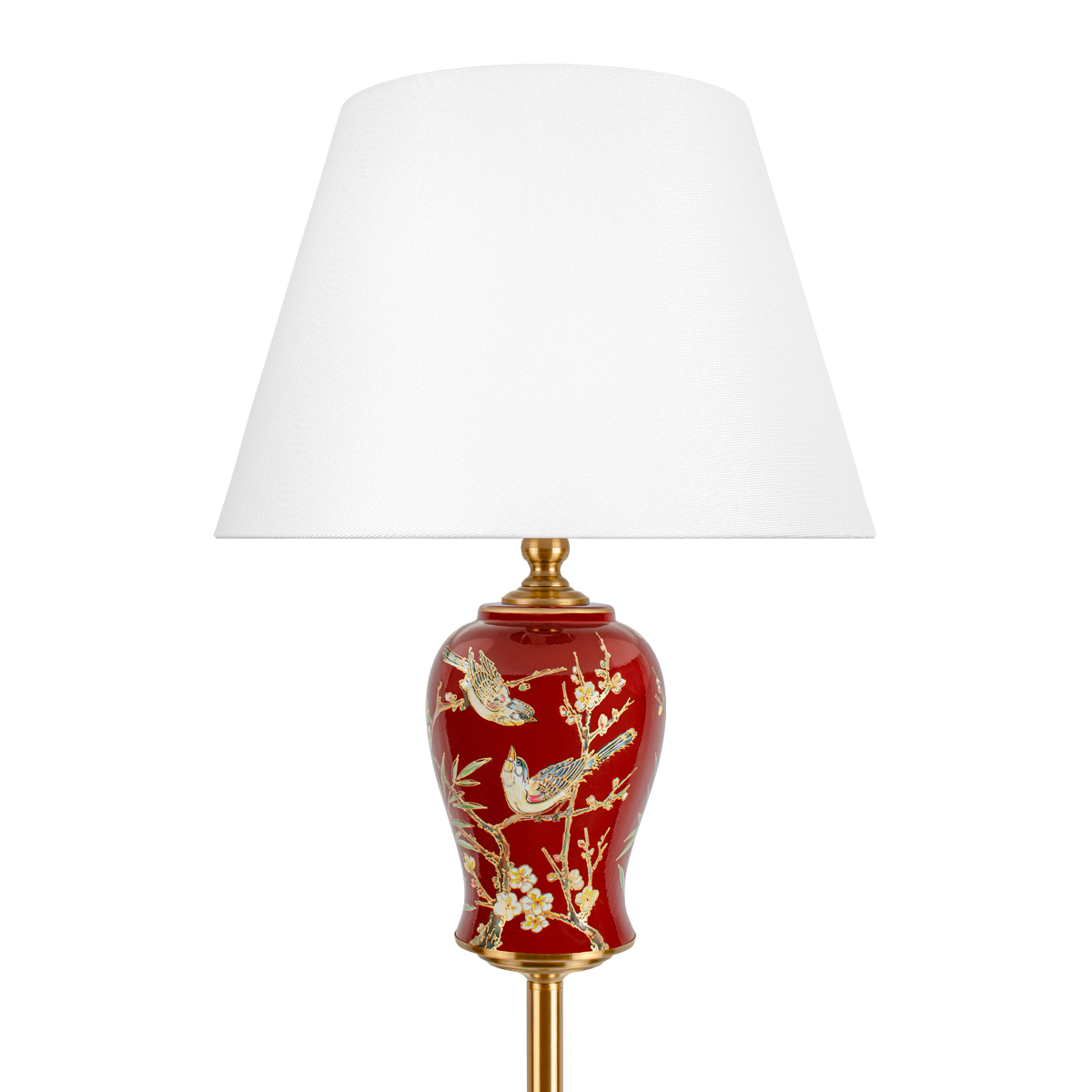 Торшер Loft IT Dahlia 10384F Торшер Loft IT Dahlia 10384F