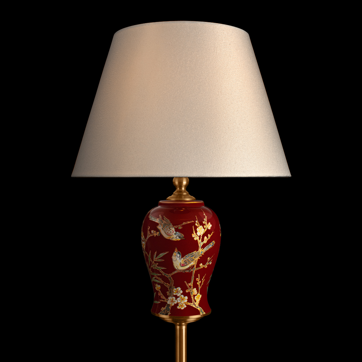 Торшер Loft IT Dahlia 10384F Торшер Loft IT Dahlia 10384F