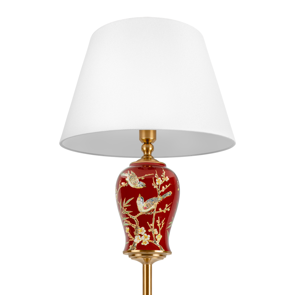 Торшер Loft IT Dahlia 10384F Торшер Loft IT Dahlia 10384F