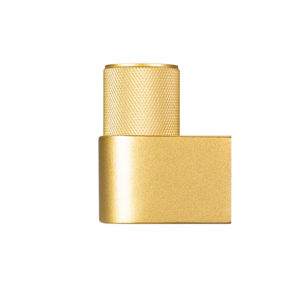 Настенный светильник Arlight SP-Spicy-Wall-Mini-S60x39-3W Day4000 035541 Настенный светильник Arlight SP-Spicy-Wall-Mini-S60x39-3W Day4000 035541