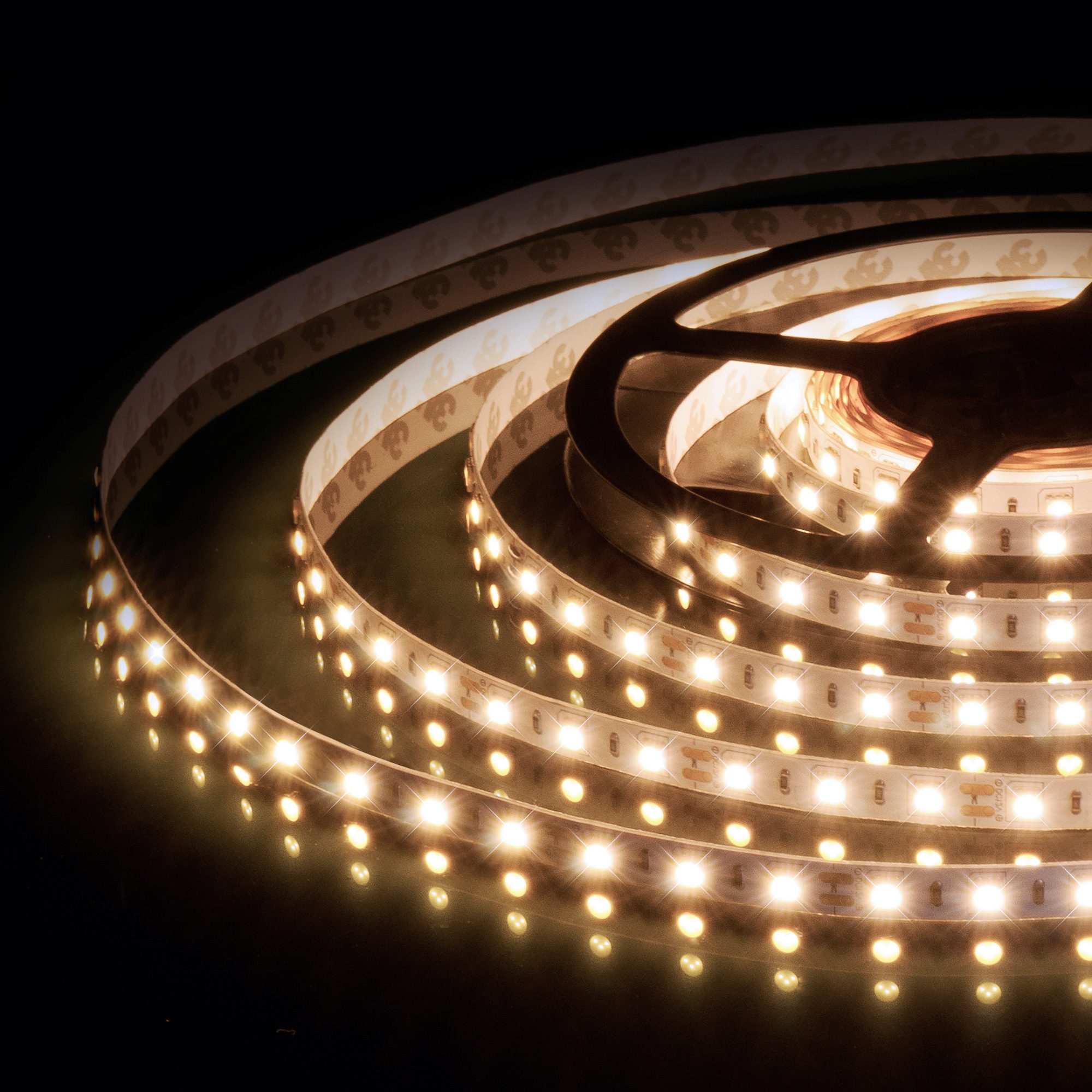 Светодиодная лента Elektrostandard 24V 14,4W 60Led 5050 IP20 дневной белый, 5м 4690389167669 Светодиодная лента Elektrostandard 24V 14,4W 60Led 5050 IP20 дневной белый, 5м 4690389167669