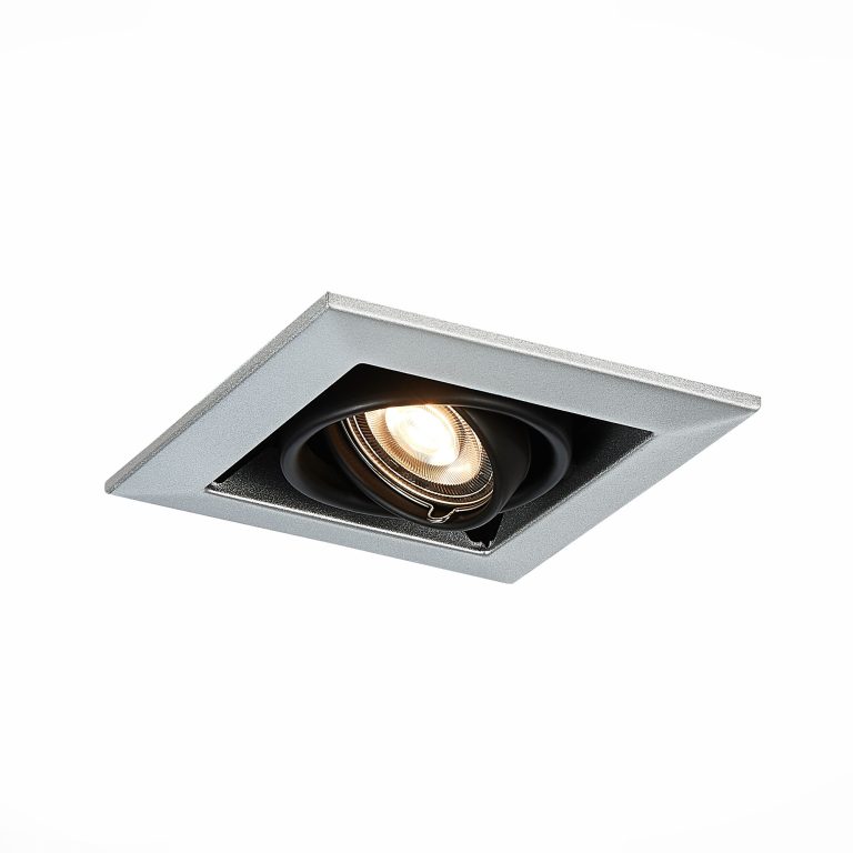 Встраиваемый светильник ST LUCE ST250.148.01