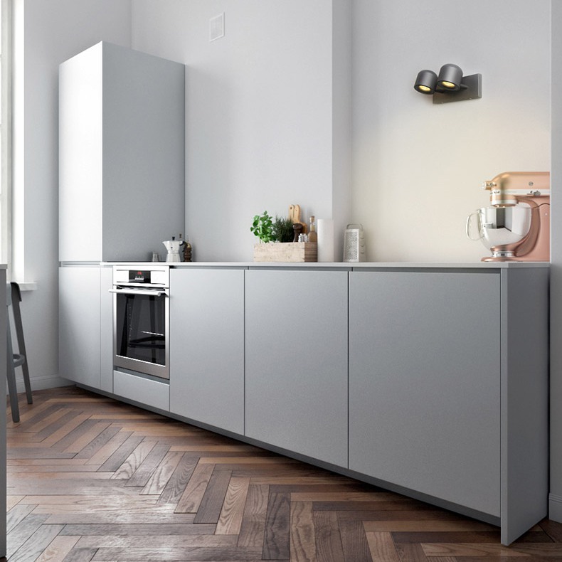 Спот ImperiumLoft Tiny 228847-26 Спот ImperiumLoft Tiny 228847-26