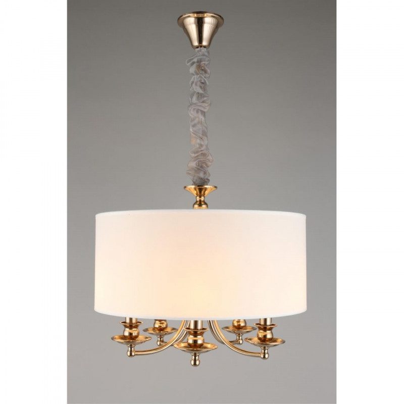 Подвесная люстра APLOYT Berze APL.721.06.05 Подвесная люстра APLOYT Berze APL.721.06.05