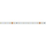 Светодиодная лента Arlight RT-A60-8mm 24V Warm3000 (4.8 W/m, IP20, 2835, 50m) 024584(2)