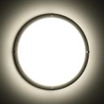 Настенно-потолочный светильник Citilux Бостон CL709321N
