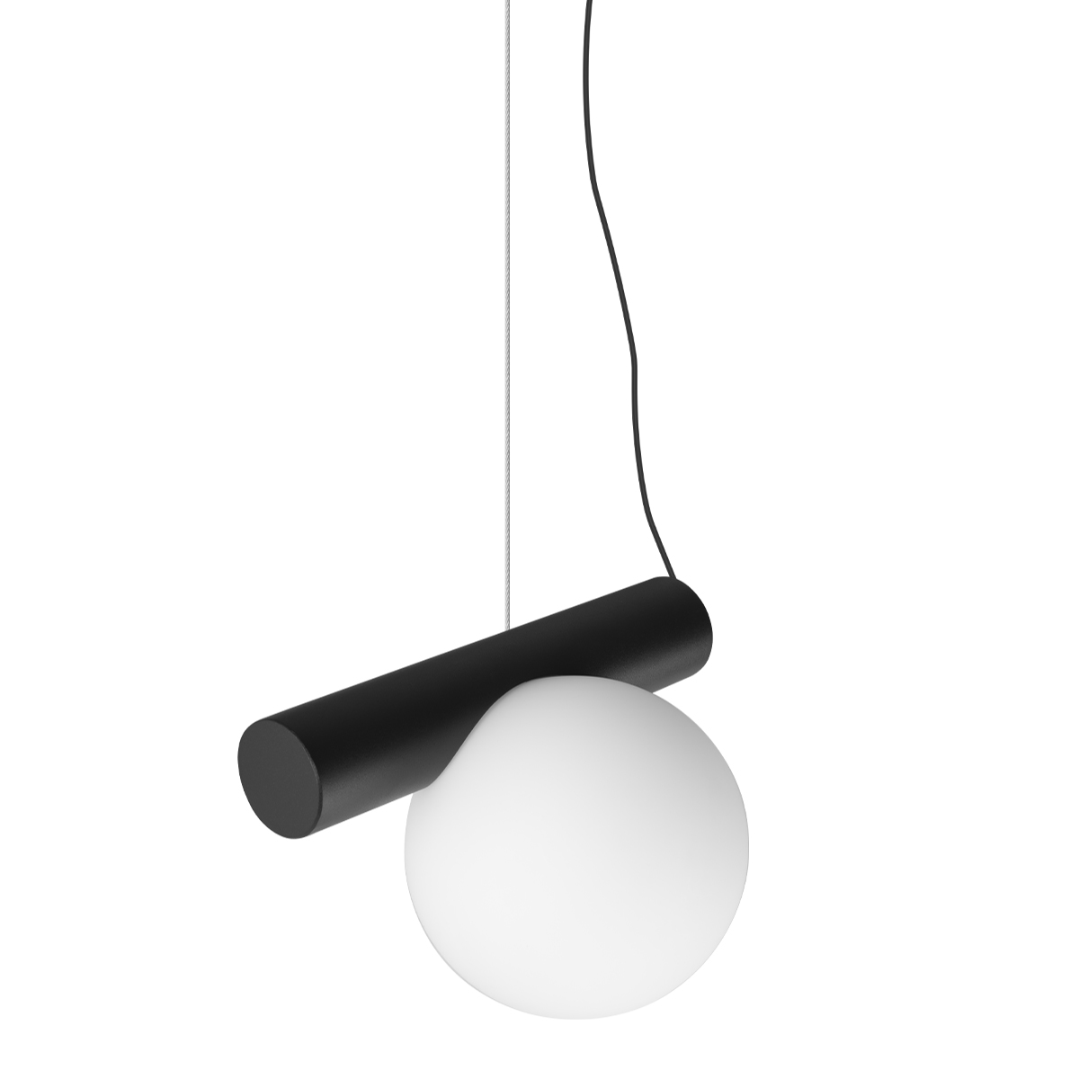 Подвесной светильник Loft IT Tip 10389 Подвесной светильник Loft IT Tip 10389