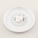 Потолочная люстра Citilux Астрон CL733330G