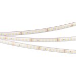Светодиодная лента Arlight герметичная RTW-PR-A128-10mm 24V Warm3000 038739