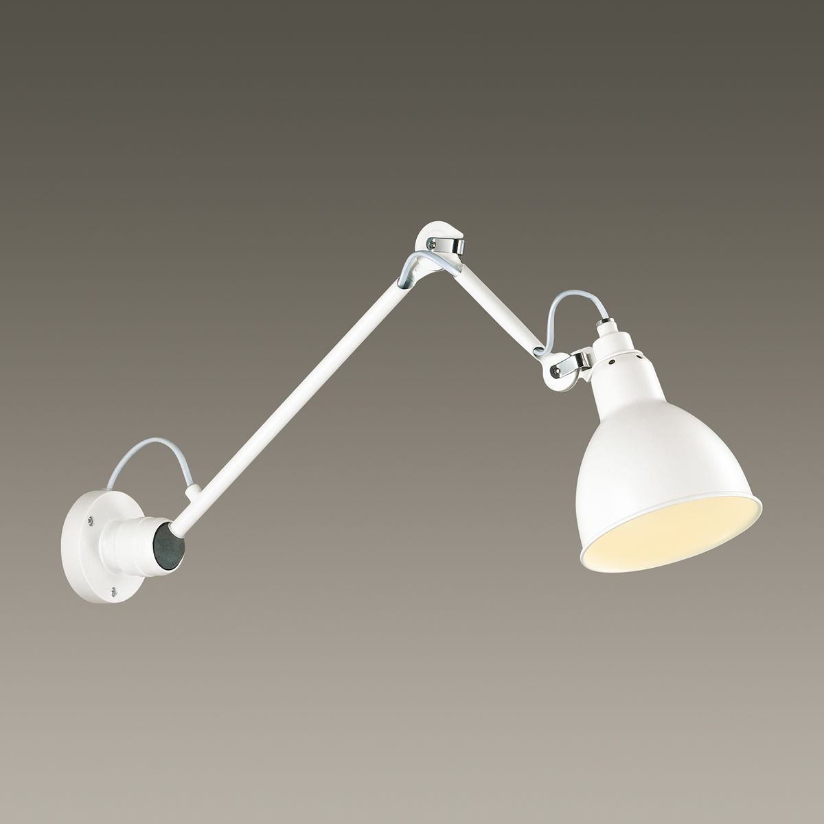 Спот Odeon Light Arta 4126/1WD Спот Odeon Light Arta 4126/1WD