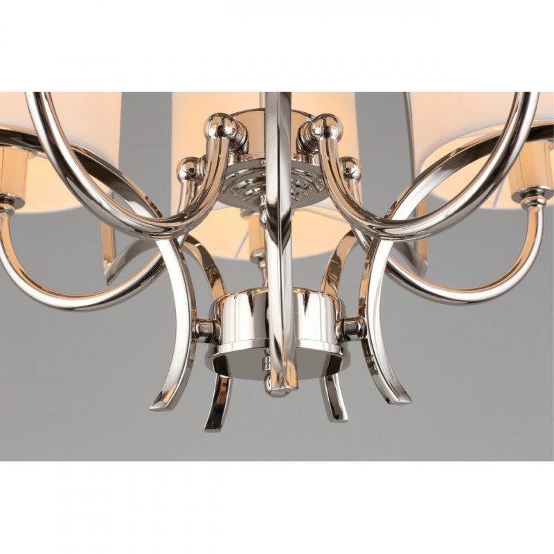 Подвесная люстра APLOYT ZIDONI APL.737.06.05 Подвесная люстра APLOYT ZIDONI APL.737.06.05